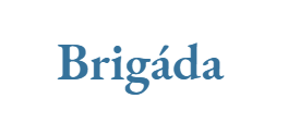 Brigáda