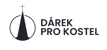 Dárek pro kostel sv. Zdislavy