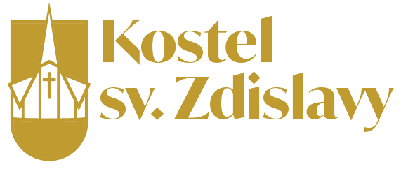 Kostel sv. Zdislavy