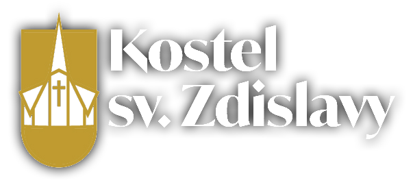 Kostel sv. Zdislavy