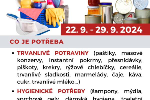 Povodne_materialni-sbirka-ve-farnostech-(3)